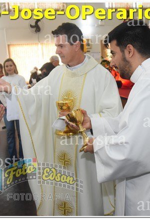 10043-S-Jose-OPerario-04-06-2023