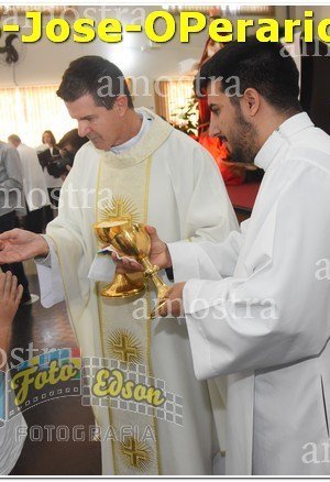 10044-S-Jose-OPerario-04-06-2023