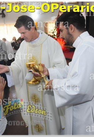 10045-S-Jose-OPerario-04-06-2023