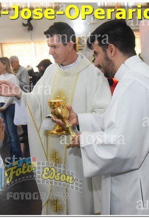 10046-S-Jose-OPerario-04-06-2023