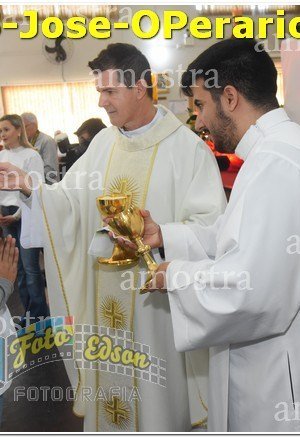 10047-S-Jose-OPerario-04-06-2023