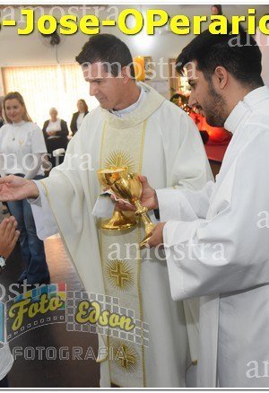 10048-S-Jose-OPerario-04-06-2023