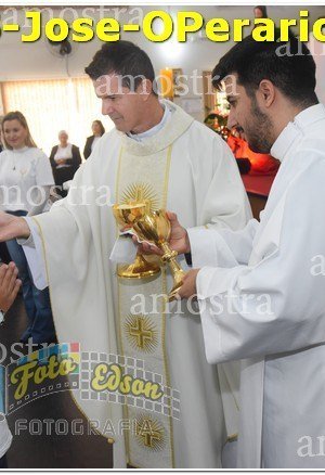 10049-S-Jose-OPerario-04-06-2023