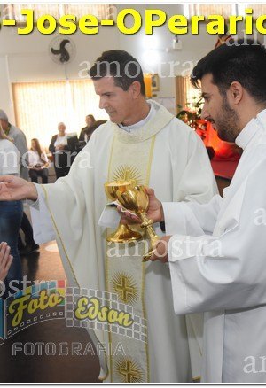 10050-S-Jose-OPerario-04-06-2023