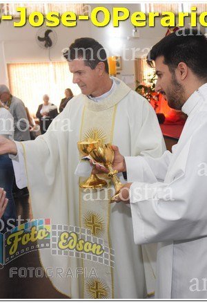 10051-S-Jose-OPerario-04-06-2023