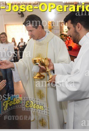 10052-S-Jose-OPerario-04-06-2023