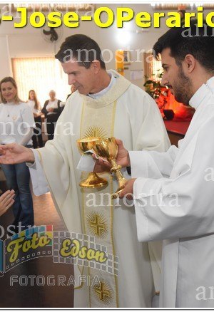 10052-S-Jose-OPerario-04-06-2023