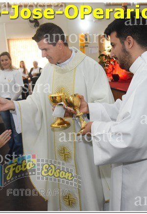 10053-S-Jose-OPerario-04-06-2023