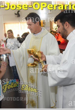 10054-S-Jose-OPerario-04-06-2023