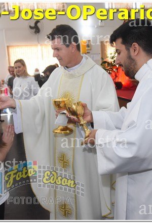 10055-S-Jose-OPerario-04-06-2023