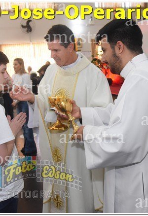 10056-S-Jose-OPerario-04-06-2023