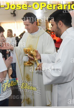 10057-S-Jose-OPerario-04-06-2023