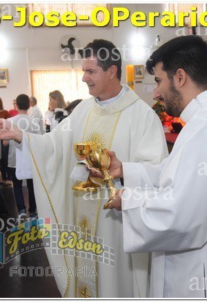 10058-S-Jose-OPerario-04-06-2023