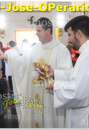 10059-S-Jose-OPerario-04-06-2023