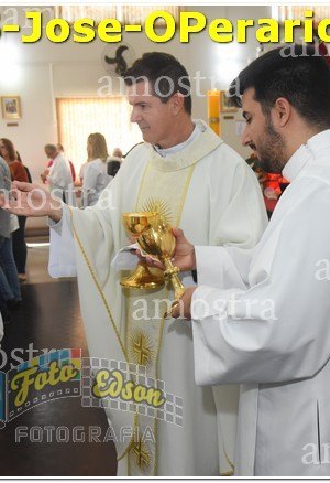 10060-S-Jose-OPerario-04-06-2023