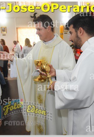 10061-S-Jose-OPerario-04-06-2023