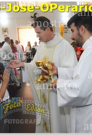 10062-S-Jose-OPerario-04-06-2023