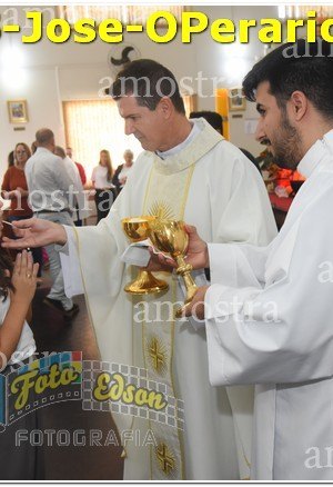 10063-S-Jose-OPerario-04-06-2023