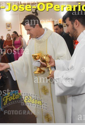 10064-S-Jose-OPerario-04-06-2023