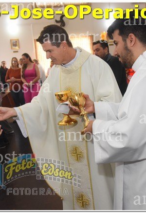 10064-S-Jose-OPerario-04-06-2023