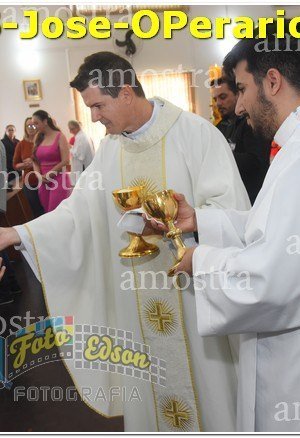 10065-S-Jose-OPerario-04-06-2023