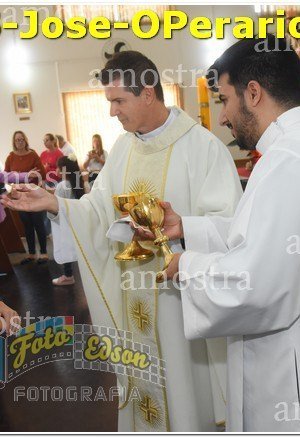 10066-S-Jose-OPerario-04-06-2023