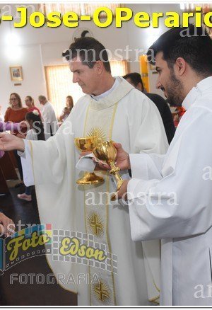 10067-S-Jose-OPerario-04-06-2023