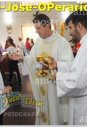 10068-S-Jose-OPerario-04-06-2023