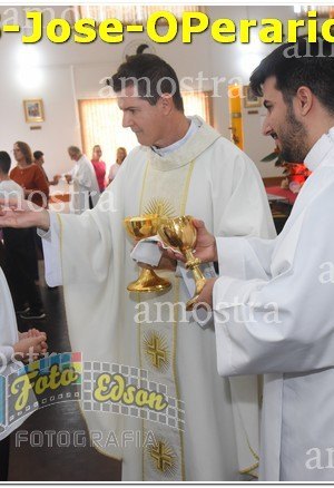 10069-S-Jose-OPerario-04-06-2023