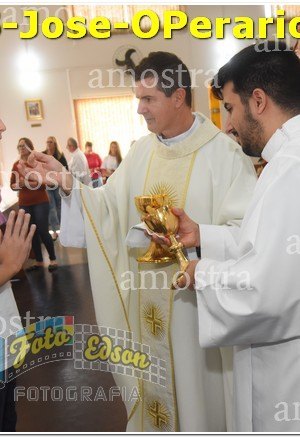 10070-S-Jose-OPerario-04-06-2023