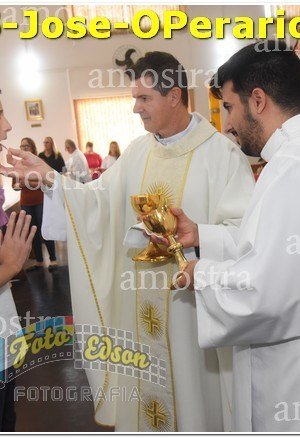 10071-S-Jose-OPerario-04-06-2023