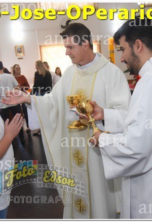 10072-S-Jose-OPerario-04-06-2023