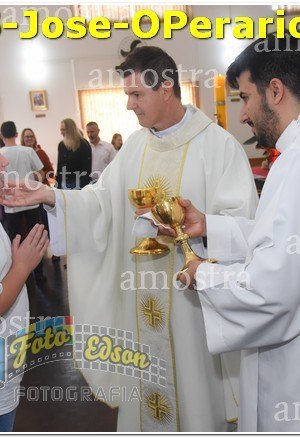10073-S-Jose-OPerario-04-06-2023