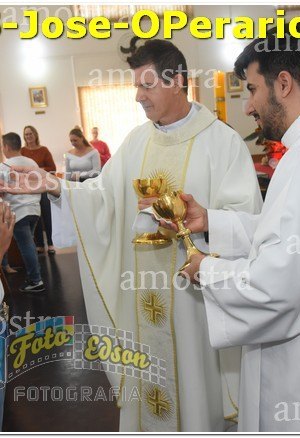 10074-S-Jose-OPerario-04-06-2023