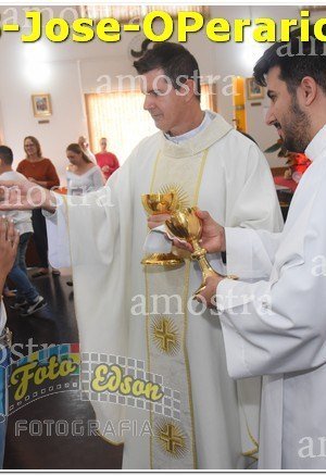 10075-S-Jose-OPerario-04-06-2023