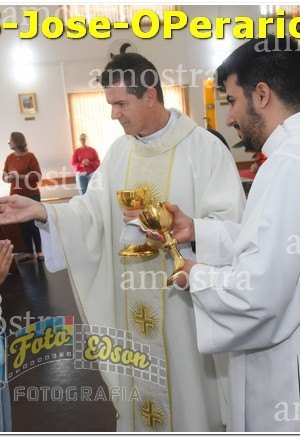 10076-S-Jose-OPerario-04-06-2023