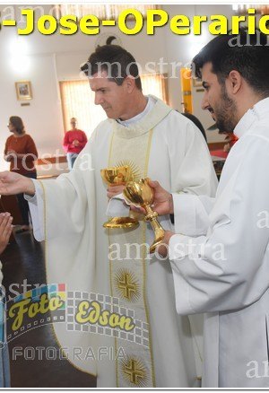 10077-S-Jose-OPerario-04-06-2023