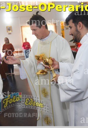 10078-S-Jose-OPerario-04-06-2023