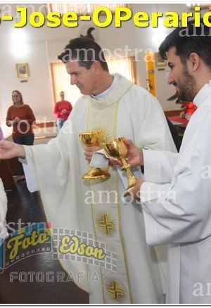 10079-S-Jose-OPerario-04-06-2023