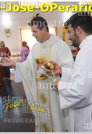 10080-S-Jose-OPerario-04-06-2023