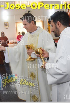 10081-S-Jose-OPerario-04-06-2023