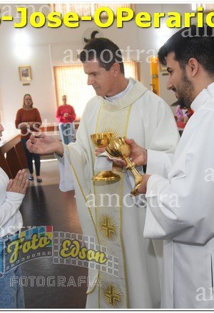 10082-S-Jose-OPerario-04-06-2023