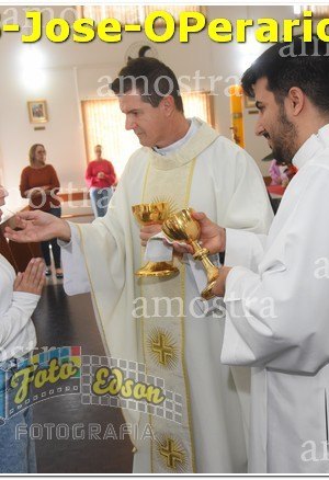 10083-S-Jose-OPerario-04-06-2023