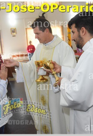 10087-S-Jose-OPerario-04-06-2023