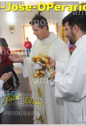 10088-S-Jose-OPerario-04-06-2023