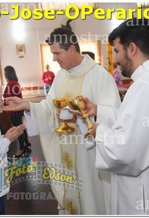 10089-S-Jose-OPerario-04-06-2023