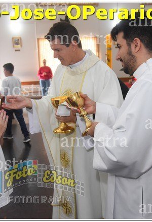 10090-S-Jose-OPerario-04-06-2023