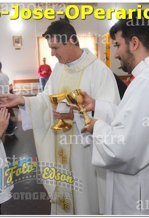 10091-S-Jose-OPerario-04-06-2023