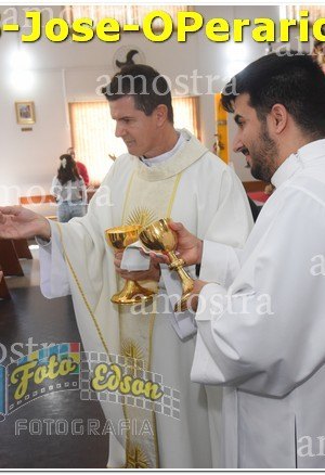 10094-S-Jose-OPerario-04-06-2023