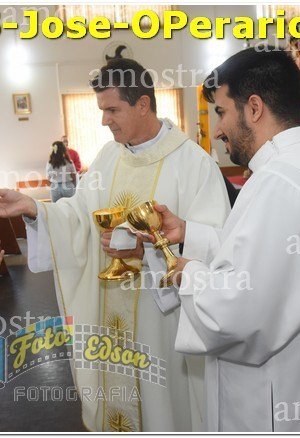 10095-S-Jose-OPerario-04-06-2023